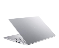 Acer Swift 3 R5-5500U/16GB/512/Win11 - 1177826 - zdjęcie 6
